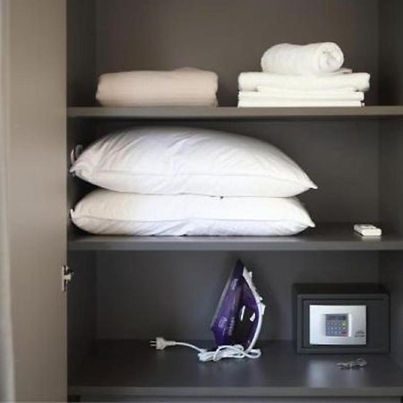 Happiness Lifestyle Suite Athen Eksteriør bilde
